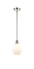 516-1S-PN-G651-6-LED