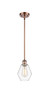 516-1S-AC-G652-6-LED