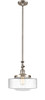 206-SN-G694-12-LED