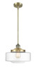 201S-AB-G692-12-LED
