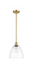 516-1S-SG-GBD-92-LED