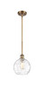 516-1S-BB-G1215-8-LED