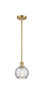 516-1S-SG-G1215-6-LED