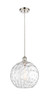 516-1P-PN-G1215-12-LED
