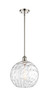 516-1S-PN-G1215-12-LED