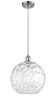 516-1P-PC-G1215-12-LED