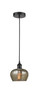 616-1P-BK-G96-LED