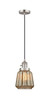 201CSW-SN-G146-LED