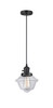 201CSW-BK-G532-LED