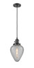 201CSW-OB-G165-LED