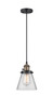 201CSW-BAB-G62-LED 201CSW-BAB-G62-LED