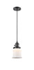 201CSW-OB-G181S-LED