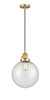 201CSW-SG-G204-10-LED