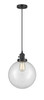 201CSW-BK-G202-10-LED