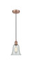 616-1P-AC-G2812-LED
