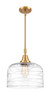 447-1S-SG-G713-L-LED