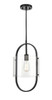 371-1P-BK-CL-LED