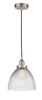 616-1PH-SN-G222-LED