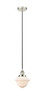 616-1PH-PN-G531-LED