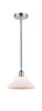 616-1P-PC-G131-LED