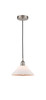 616-1P-SN-G131-LED