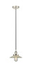 616-1PH-PN-G2-LED