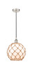 616-1P-PN-G121-10RB-LED