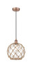 616-1P-AC-G122-10RB-LED