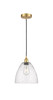 616-1P-SG-GBD-94-LED