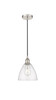 616-1P-PN-GBD-754-LED