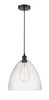 616-1P-OB-GBD-124-LED