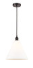 616-1P-OB-GBC-121-LED