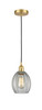616-1P-SG-G82-LED