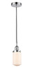 616-1PH-PC-G311-LED