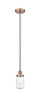 616-1PH-AC-G314-LED