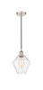 616-1P-PN-G654-8-LED