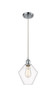 516-1P-PC-G652-8-LED