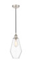 616-1P-PN-G652-7-LED