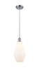 516-1P-PC-G651-7-LED