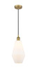 616-1P-BB-G651-7