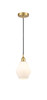 616-1P-SG-G651-6-LED
