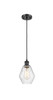 516-1P-BK-G654-6-LED