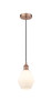 616-1P-AC-G651-6-LED