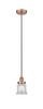 616-1PH-AC-G182S-LED