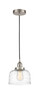 616-1PH-SN-G713-LED