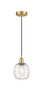 616-1P-SG-G1013-LED