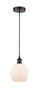 616-1P-OB-G101-LED