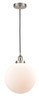 616-1PH-SN-G201-12-LED