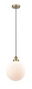 616-1PH-AB-G201-12-LED