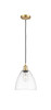 516-1P-SG-GBD-92-LED